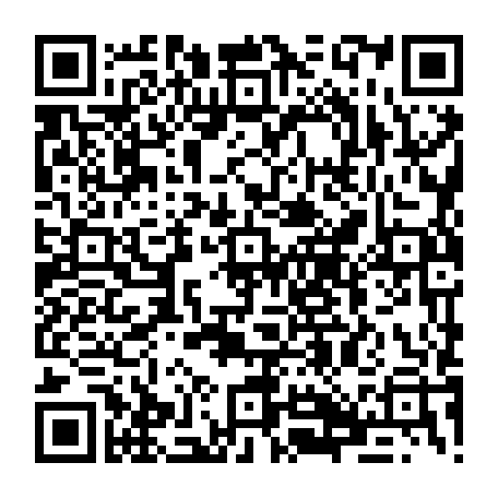 79261761028