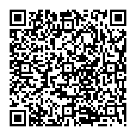79261761032