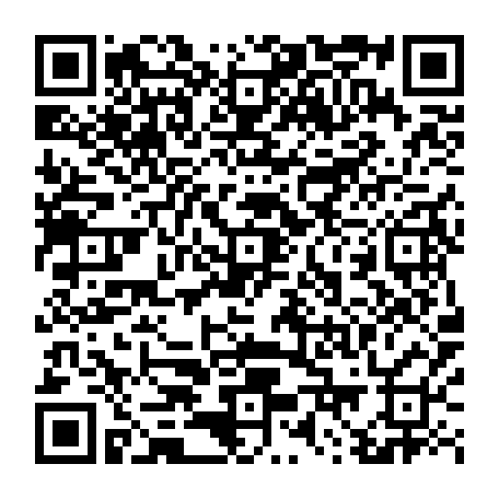 79261761037