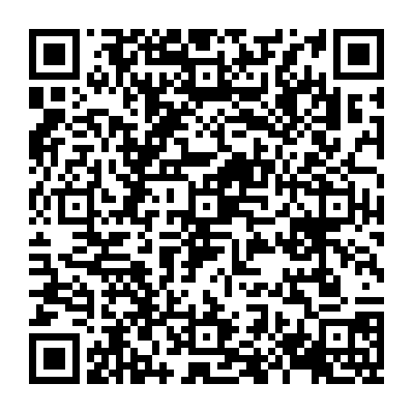 79261761038