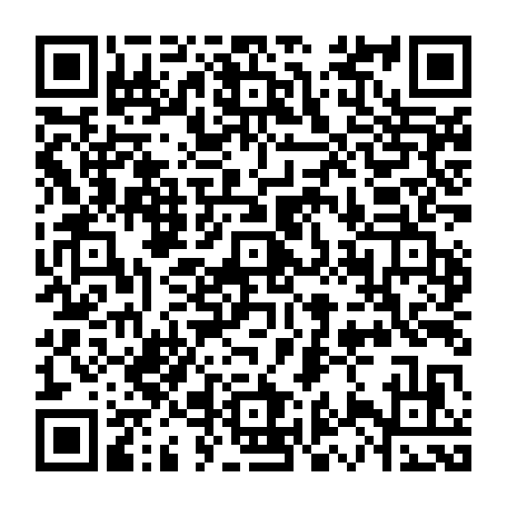79261761046