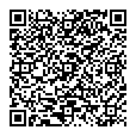 79261761056