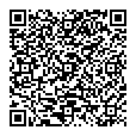 79261761061