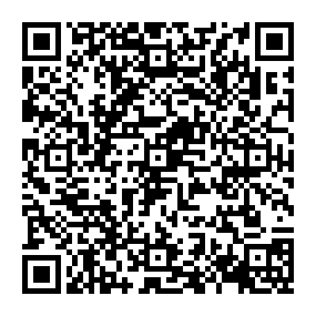 79261761063