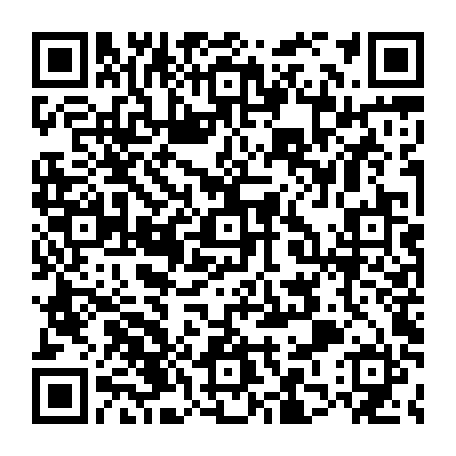 79261761079