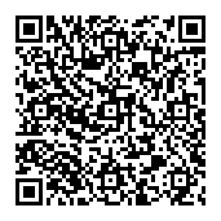 79261761089