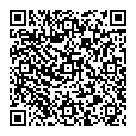 79261761092