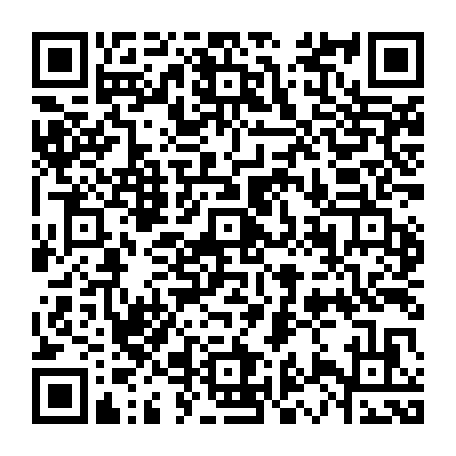 79261761095