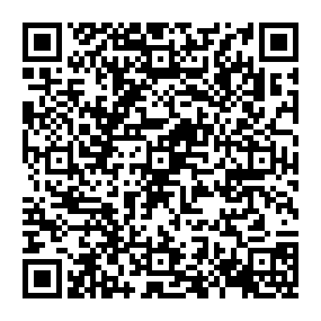 79261761105