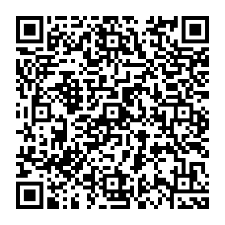 79261761106