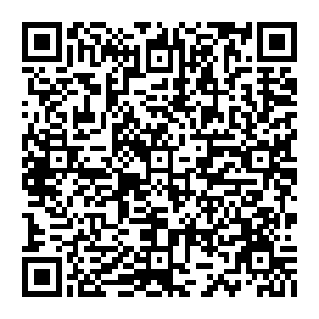 79261761107