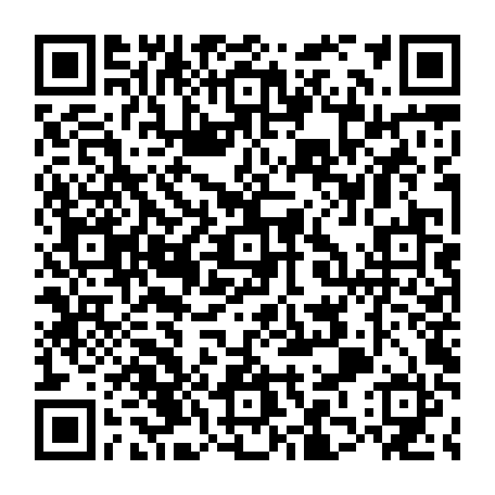 79261761111