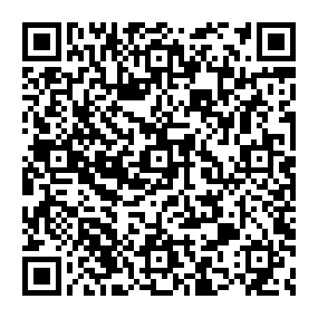 79261761117