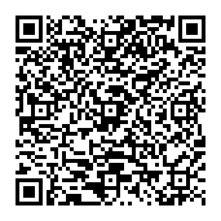 79261761129