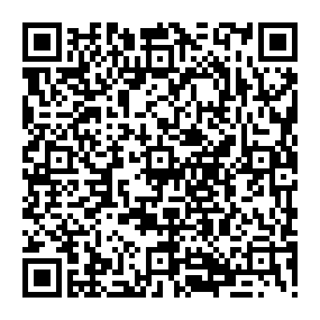 79261761131