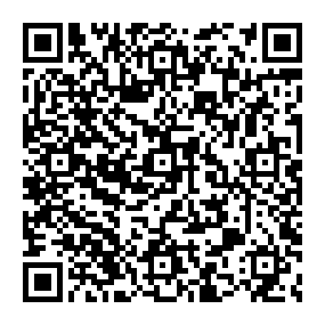 79261761138