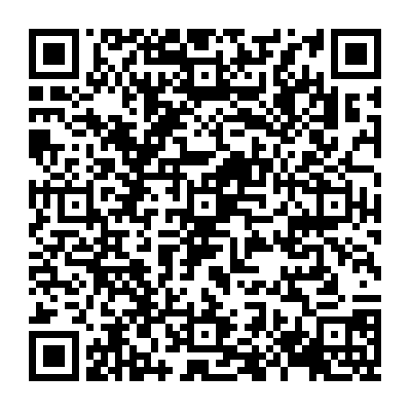 79261761143