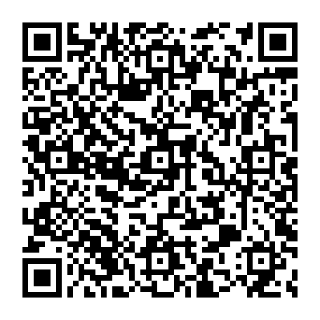 79261761146
