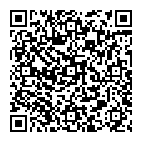 79261761151