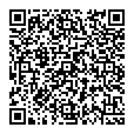 79261761156