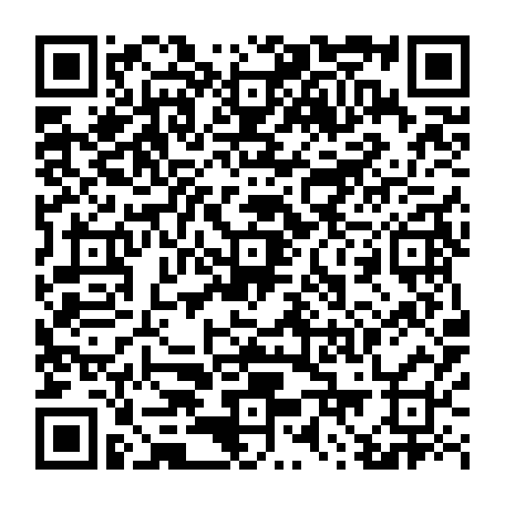 79261761160