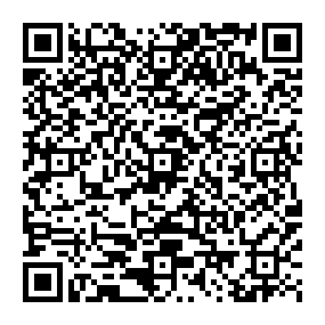 79261761163