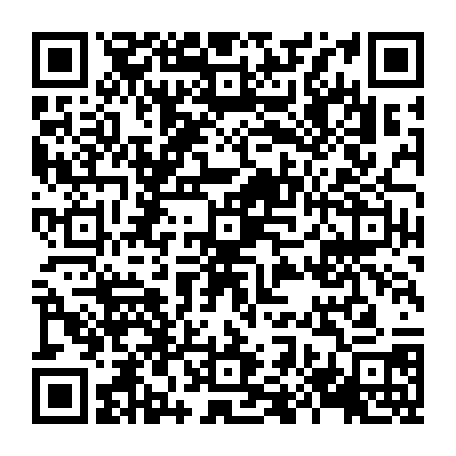 79261761179