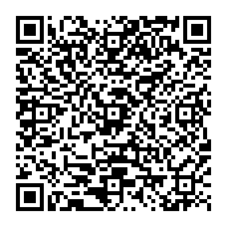 79261761181