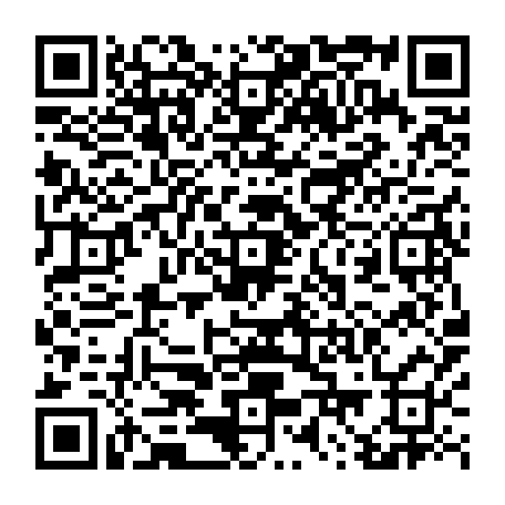 79261761189