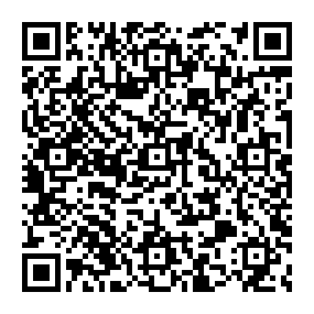 79261761208