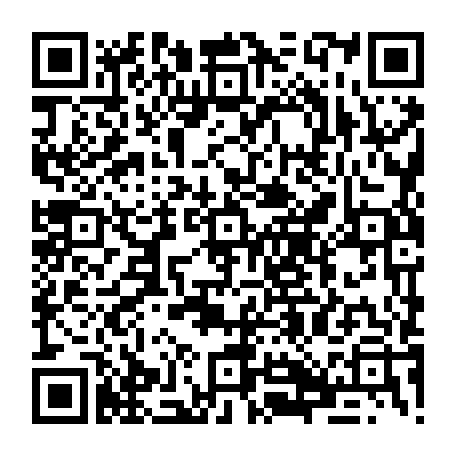 79261761237