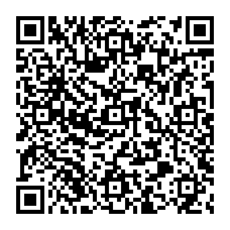 79261761238