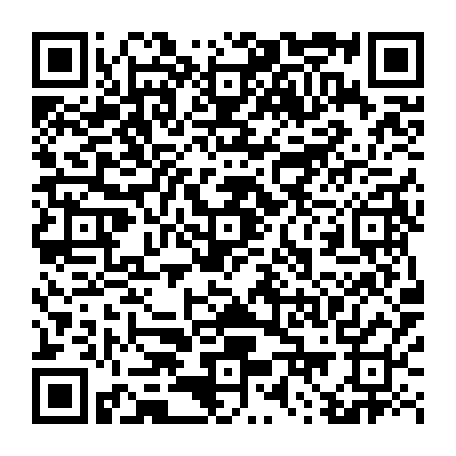 79261761243