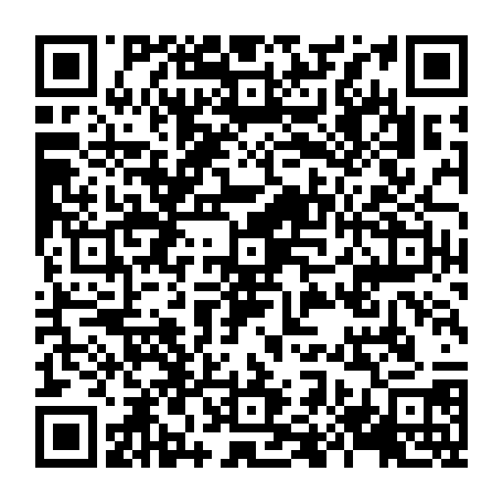 79261761257