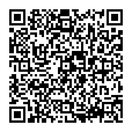 79261761275