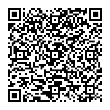 79261761277