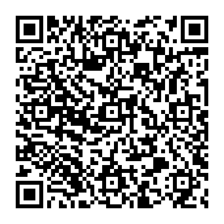 79261761282