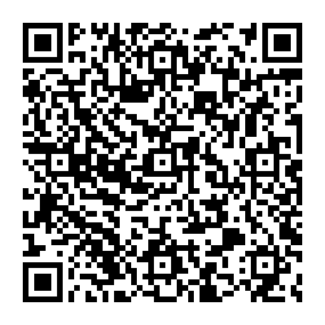 79261761290