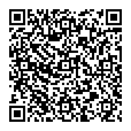 79261761291