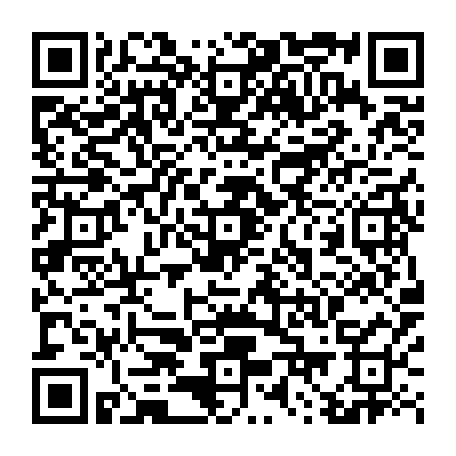 79261761301