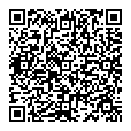 79261761312