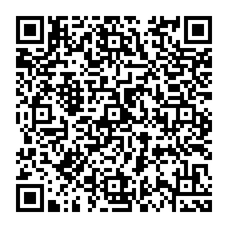 79261761320