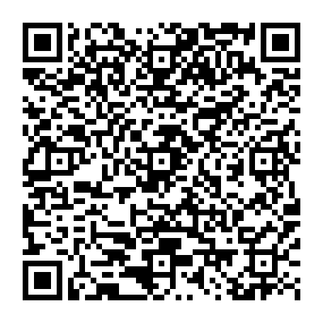 79261761324