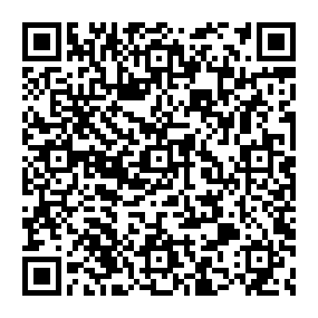 79261761326