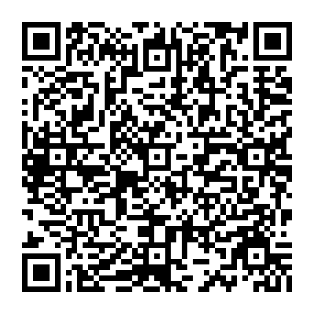 79261761346
