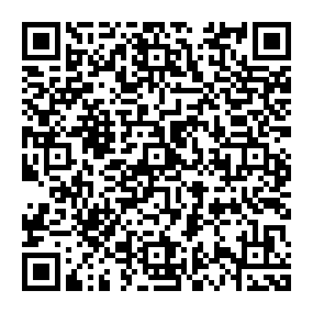 79261761348