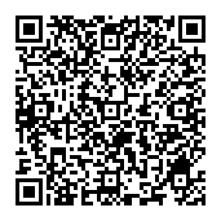 79261761349