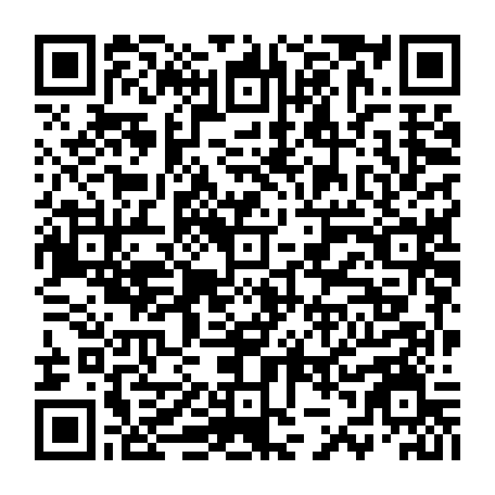 79261761350