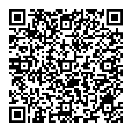 79261761353