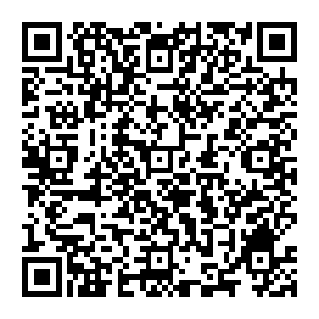 79261761366